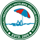 Bakkhali - Frezerganj Hoteliers Welfare Association Logo
